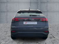 Volkswagen Taigo - Vorschau Bild 5