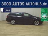 Opel Astra ST 1.5 D Design&Tech Navi LED Shz RFK - Opel Astra: ST