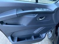 Renault Trafic - Vorschau Bild 20