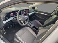 Volkswagen Golf - Vorschau Bild 9