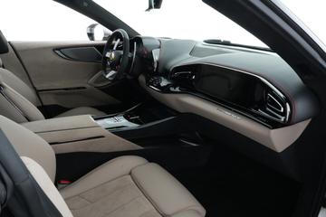 صورة مصغرة 23 لـ 2023 Ferrari PUROSANGUE