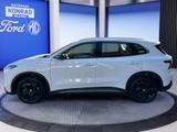 MGS5 49kWh Comfort - MG S5 Comfort
