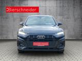 Audi Q5 Sportback 40 TDI qu. S tronic advanced NAVI K - Audi Q5 in Duisburg