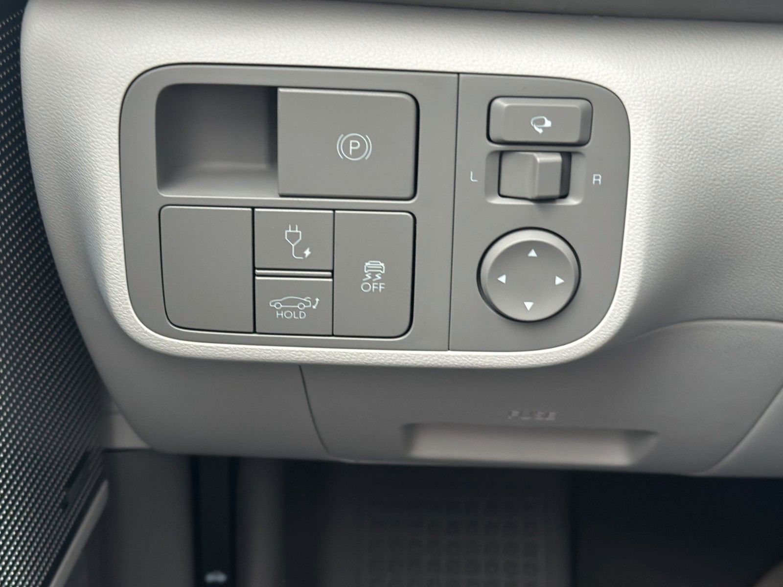 Hyundai IONIQ 6 – Bild 23
