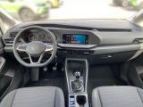 Volkswagen Caddy Maxi 2.0 TDI Cargo PDC Climatr Fenster App - Angebote entsprechen deinen Suchkriterien