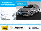 Volkswagen Golf VIII 2.0 TDI Goal AHK LED ACC NAVI KAMERA - Volkswagen Golf: Goal V