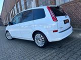 Ford C-Max C-MAX Titanium*Xenon*Panoramadach* - Ford C-Max aus 2009