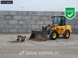 Volvo L30 G - Volvo Radlader L30