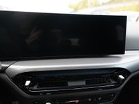 BMW i4 - Vorschau Bild 11