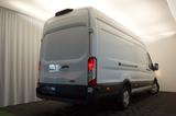 Ford Transit Kasten L4H3 2025 MAXI *Superhoch+ lang* - Ford Transit: 2.4