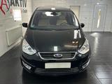 Ford Galaxy Ghia 2.0*Leder*Panorama*Automatik*Memory* - Ford: Ghia