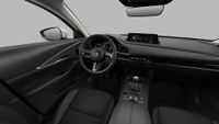 Mazda CX-30 - Vorschau Bild 10