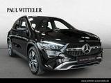 Mercedes-Benz GLA 220 d 4MATIC Progressive LED/AHK/LHZG/360°K. - Mercedes-Benz in Bielefeld: Gla