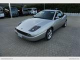 Fiat FIAT COUPE 2.0 TURBO 20V - Fiat: 20v Turbo