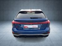 Audi A5 - Vorschau Bild 5