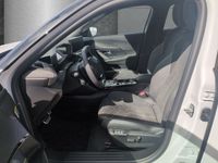 Peugeot 2008 - Vorschau Bild 7