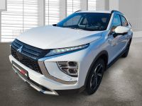 Mitsubishi Eclipse Cross - Vorschau Bild 10