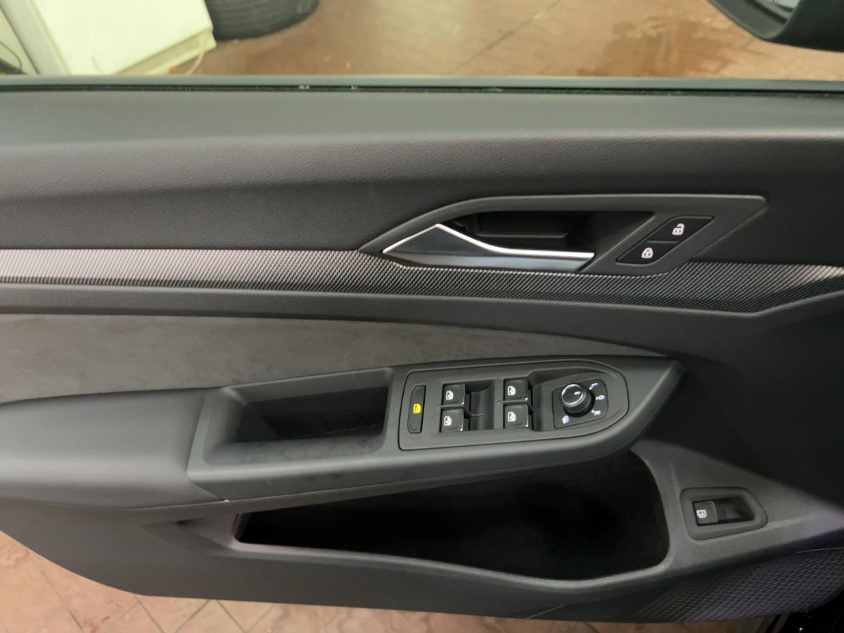 Volkswagen Golf - Bild 20