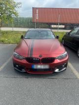BMW 435i M-Paket|KW V3| Sportauspuff|Head ... - BMW: Sportauspuff