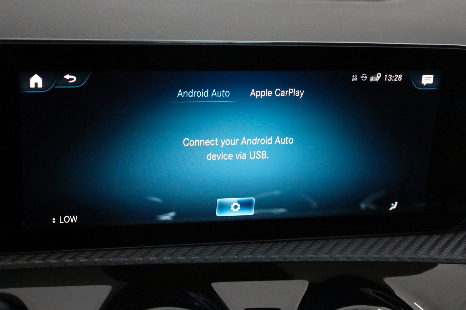 Fahrzeugabbildung Mercedes-Benz A 250 e Lim.Style,T.Leder,Navi,Kamera,CarPlay,SH