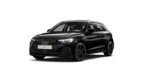 Audi A1 - Vorschau Bild 10