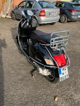 Vespa gts250 - Offers