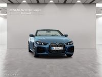 BMW 430 - Vorschau Bild 13