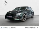 Audi RS 3 Sportback *RS-Abgas*Pano*Schalen*Keramik - Audi RS3 New cars in Köln