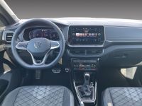 Volkswagen T-Cross - Vorschau Bild 10