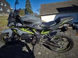 Kawasaki Z125 - Offers