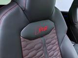 Audi RSQ8 Performance Voll DH Alc, Sthzg, Nacht, Mass - Audi RSQ8 von privat
