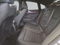 BMW 430 Gran Coupé - Vorschau Bild 9