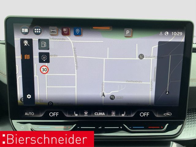 Cupra Formentor - Bild 16