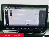 Cupra Formentor - Vorschau Bild 16