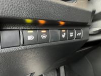 Toyota RAV 4 - Vorschau Bild 32