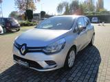 Renault RENAULT Clio 1.2 75Cv 5 porte Ok Neopat./Bluetoo - Renault Clio B7