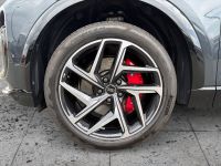 Audi SQ6 e-tron - Vorschau Bild 8