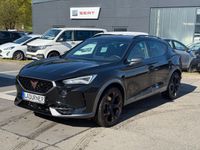 Cupra 