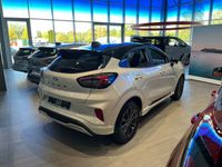 Ford Puma - Vorschau Bild 7
