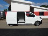 Fiat Scudo L2 SX * AHK+Allwetter+Navi+Kamera - Fiat Scudo aus 2022