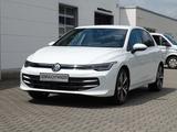 Volkswagen Golf VIII Lim. 1.5 eTSI DSG Life - # Facelift - Jahreswagen