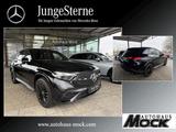 Mercedes-Benz GLC 450 d 4M AMG Premium+ Night Standhzg AHK HUD - gebrauchte Mercedes-Benz GLC 450 aus dem Jahr 2024