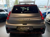 Alpine A290 - Vorschau Bild 4
