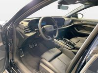 Audi A6 - Vorschau Bild 7