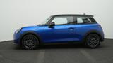 MINI Cooper C - MINI Gebrauchtwagen von 2025