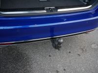 Volkswagen Passat Variant - Vorschau Bild 22