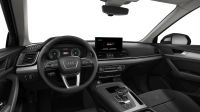 Audi Q5 - Vorschau Bild 7
