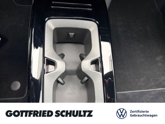 Volkswagen ID.5 - Bild 22