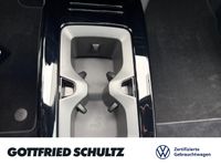 Volkswagen ID.5 - Vorschau Bild 22