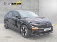 Fahrzeugabbildung Megane E-Tech Electric Equilibre EV40 130HP